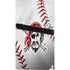 MLB Pittsburgh Pirates Game Ball PS5 Pro Console Skin